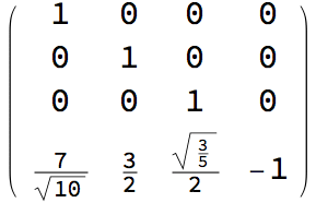 Bi(30)_bends_271.gif