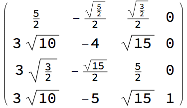 Bi(30)_bends_272.gif