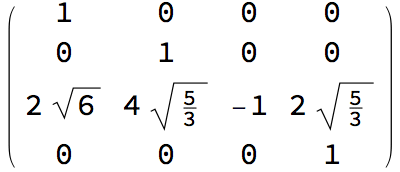 Bi(30)_bends_273.gif