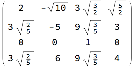 Bi(30)_bends_274.gif