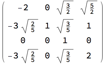 Bi(30)_bends_275.gif