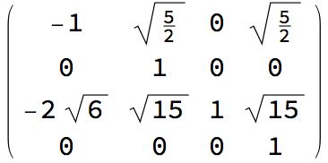 Bi(30)_bends_276.gif