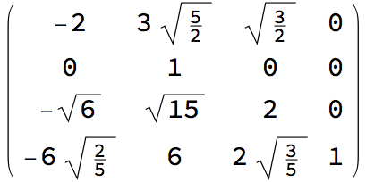 Bi(30)_bends_277.gif