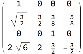 Bi(30)_bends_279.gif