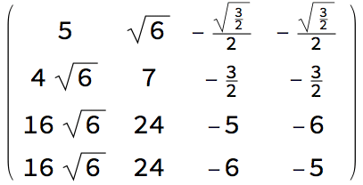 Bi(30)_bends_280.gif