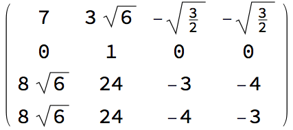 Bi(30)_bends_281.gif
