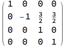 Bi(30)_bends_282.gif