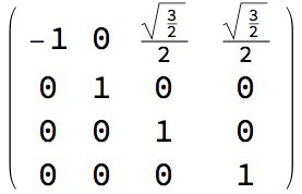 Bi(30)_bends_283.gif