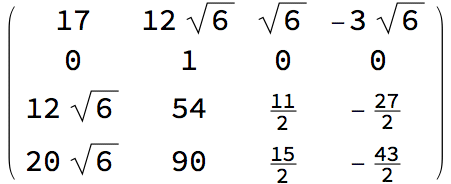 Bi(30)_bends_285.gif