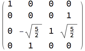 Bi(30)_bends_286.gif