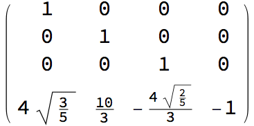 Bi(30)_bends_287.gif