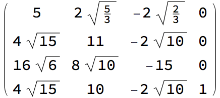 Bi(30)_bends_288.gif