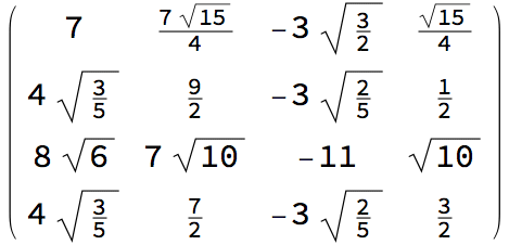 Bi(30)_bends_289.gif