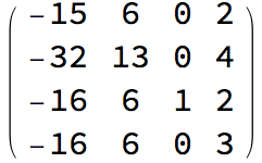 Bi(30)_bends_29.gif