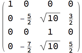 Bi(30)_bends_290.gif