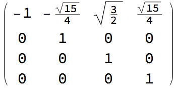 Bi(30)_bends_291.gif