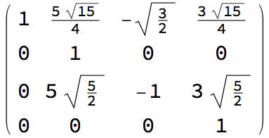 Bi(30)_bends_292.gif