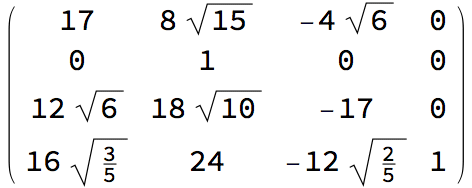 Bi(30)_bends_293.gif