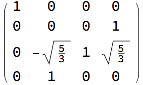 Bi(30)_bends_294.gif