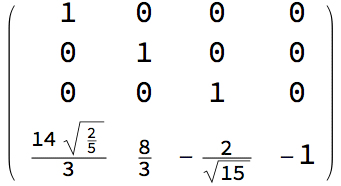 Bi(30)_bends_295.gif
