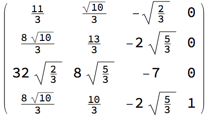 Bi(30)_bends_296.gif