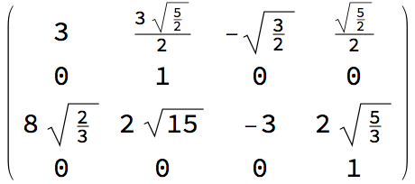 Bi(30)_bends_297.gif