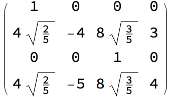 Bi(30)_bends_298.gif