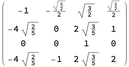 Bi(30)_bends_299.gif
