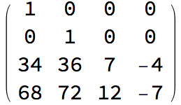 Bi(30)_bends_3.gif
