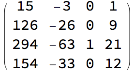 Bi(30)_bends_30.gif