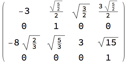 Bi(30)_bends_300.gif