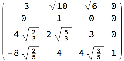 Bi(30)_bends_301.gif