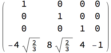 Bi(30)_bends_302.gif
