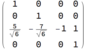 Bi(30)_bends_303.gif