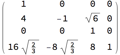 Bi(30)_bends_304.gif