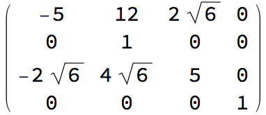 Bi(30)_bends_305.gif
