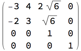 Bi(30)_bends_306.gif