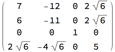 Bi(30)_bends_307.gif