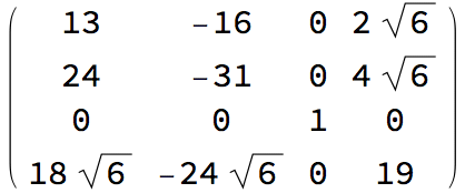 Bi(30)_bends_308.gif