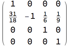 Bi(30)_bends_31.gif