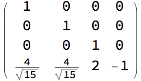 Bi(30)_bends_310.gif