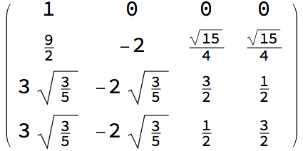 Bi(30)_bends_311.gif