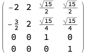 Bi(30)_bends_313.gif