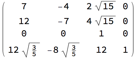 Bi(30)_bends_315.gif