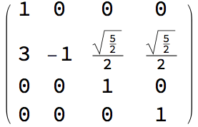 Bi(30)_bends_318.gif