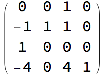 Bi(30)_bends_33.gif