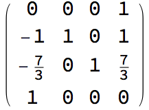 Bi(30)_bends_34.gif