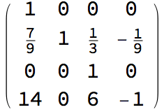Bi(30)_bends_35.gif