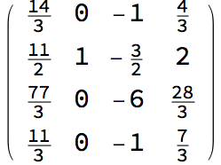 Bi(30)_bends_36.gif