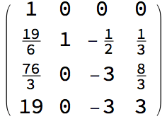 Bi(30)_bends_37.gif